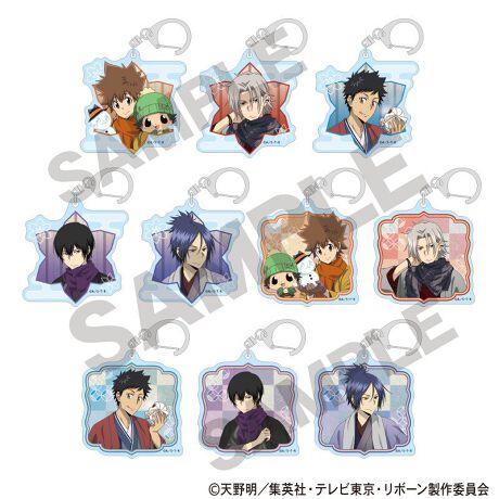 [^:136966]VK`낵CXg~gpg[fBOANL[z_[oIS10Rv[gBOX󒍊ԁF1/12ij܂ł̏i͗\񏤕iłBY̓sAOシꍇ܂Bۂ̏iƎdlATCYقȂꍇ܂BsǕiȊÕLZEԕiE͂ł܂̂łB(c)V얾^WpЁEerE{[ψ{[251212