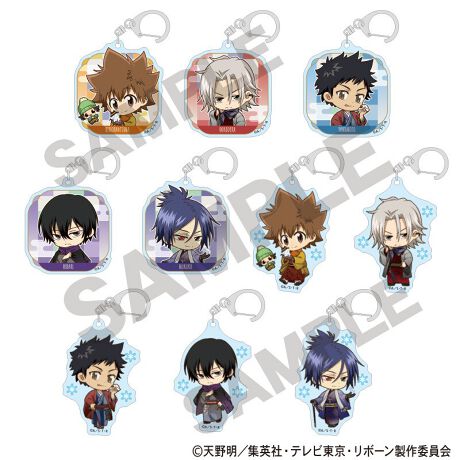 [^:136967]VK`NCXg~gpg[fBANL[z_[oIS10Rv[gBOX󒍊ԁF1/12ij܂ł̏i͗\񏤕iłBY̓sAOシꍇ܂Bۂ̏iƎdlATCYقȂꍇ܂BsǕiȊÕLZEԕiE͂ł܂̂łB(c)V얾^WpЁEerE{[ψ{[251212