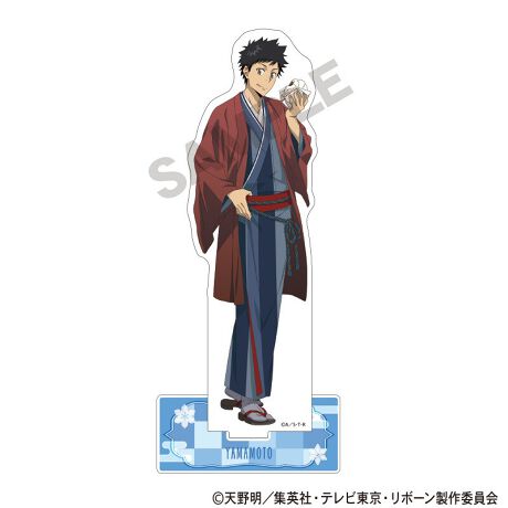 [^:136981]VK`낵CXg~gpANX^hoI󒍊ԁF1/12ij܂ł̏i͗\񏤕iłBY̓sAOシꍇ܂Bۂ̏iƎdlATCYقȂꍇ܂BsǕiȊÕLZEԕiE͂ł܂̂łB(c)V얾^WpЁEerE{[ψ{[251212