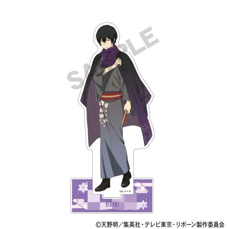 [^:136982]VK`낵CXg~gpANX^hoI󒍊ԁF1/12ij܂ł̏i͗\񏤕iłBY̓sAOシꍇ܂Bۂ̏iƎdlATCYقȂꍇ܂BsǕiȊÕLZEԕiE͂ł܂̂łB(c)V얾^WpЁEerE{[ψ{[251212