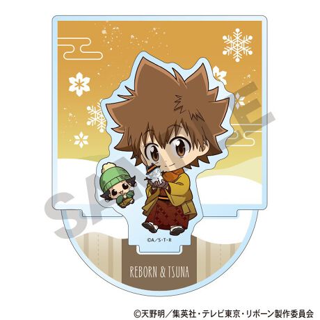 [^:136984]VK`NCXg~gpWI}ANX^hoI󒍊ԁF1/12ij܂ł̏i͗\񏤕iłBY̓sAOシꍇ܂Bۂ̏iƎdlATCYقȂꍇ܂BsǕiȊÕLZEԕiE͂ł܂̂łB(c)V얾^WpЁEerE{[ψ{[251212