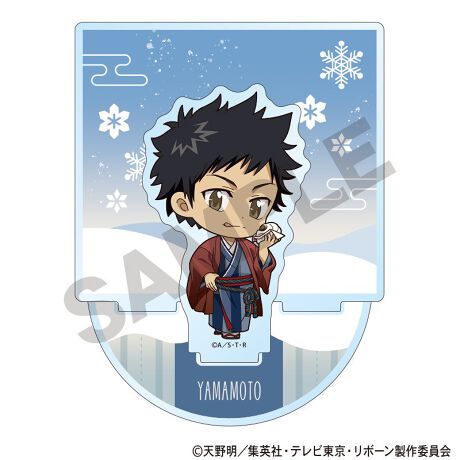 [^:136986]VK`NCXg~gpWI}ANX^hoI󒍊ԁF1/12ij܂ł̏i͗\񏤕iłBY̓sAOシꍇ܂Bۂ̏iƎdlATCYقȂꍇ܂BsǕiȊÕLZEԕiE͂ł܂̂łB(c)V얾^WpЁEerE{[ψ{[251212