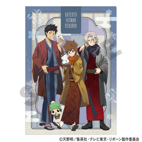 [^:136989]VK`낵CXg~gpVONAt@CoI󒍊ԁF1/12ij܂ł̏i͗\񏤕iłBY̓sAOシꍇ܂Bۂ̏iƎdlATCYقȂꍇ܂BsǕiȊÕLZEԕiE͂ł܂̂łB(c)V얾^WpЁEerE{[ψ{[251212