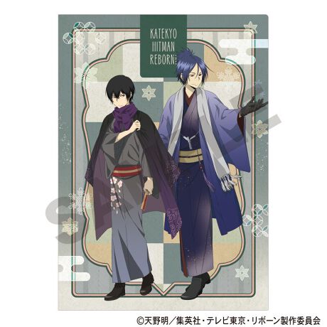 [^:136990]VK`낵CXg~gpVONAt@CoI󒍊ԁF1/12ij܂ł̏i͗\񏤕iłBY̓sAOシꍇ܂Bۂ̏iƎdlATCYقȂꍇ܂BsǕiȊÕLZEԕiE͂ł܂̂łB(c)V얾^WpЁEerE{[ψ{[251212