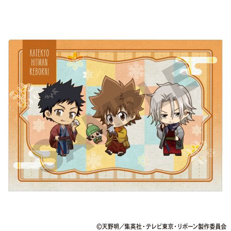 [^:136991]VK`NCXg~gpVONAt@CoI󒍊ԁF1/12ij܂ł̏i͗\񏤕iłBY̓sAOシꍇ܂Bۂ̏iƎdlATCYقȂꍇ܂BsǕiȊÕLZEԕiE͂ł܂̂łB(c)V얾^WpЁEerE{[ψ{[251212