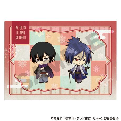 [^:136992]VK`NCXg~gpVONAt@CoI󒍊ԁF1/12ij܂ł̏i͗\񏤕iłBY̓sAOシꍇ܂Bۂ̏iƎdlATCYقȂꍇ܂BsǕiȊÕLZEԕiE͂ł܂̂łB(c)V얾^WpЁEerE{[ψ{[251212