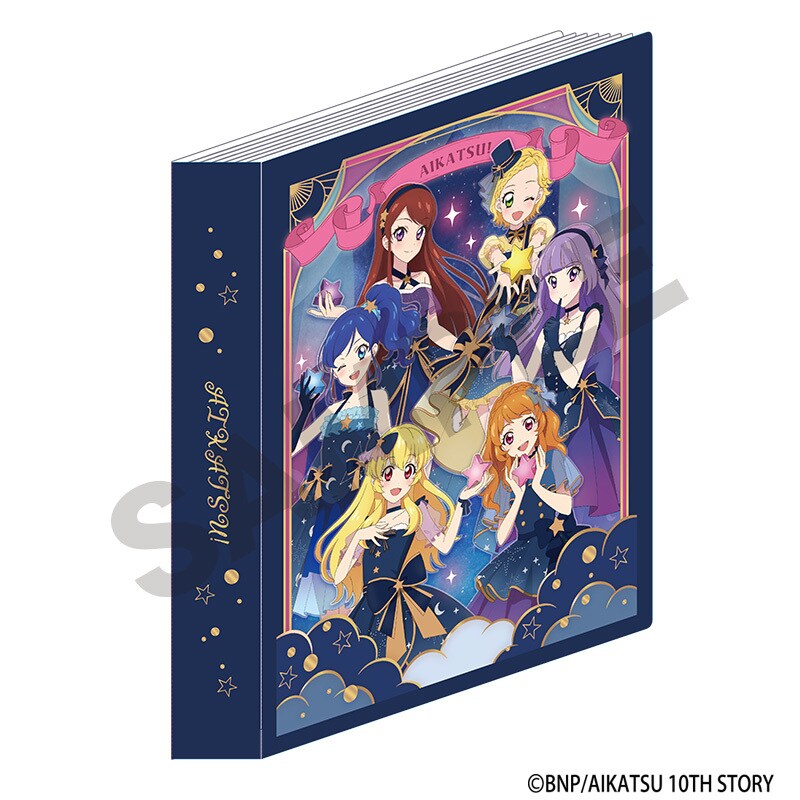 レディース その他アニメ・ゲーム系グッズ の一覧 | マルイウェブチャネル