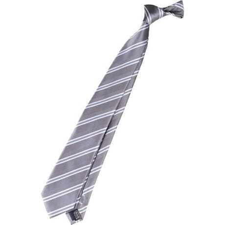 [^:HM-ST-1_GRY]XgCvŎȂV[vȌڂoĂ܂ByEHbVulN^C̐􂢕z(1)lbgœăVɂȂ̂hׂɁAlbg̑傫ɍ킹ď݃lbg̒ɓ܂Blbg傫ߗނœĂ܂ꍇAыʂ␶nތƂȂ܂̂łӂB(2)VL΂ĂA܂B(3)āAdオ肪CɂȂ镔΃AC|܂BĕzċtȂ悤ɂĂBy îCɓo^ zCɓo^ƁAēׂ₨ȃZ[m点IЂo^