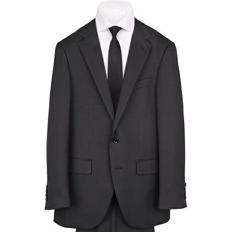 [^:20T01-10]pV[YFI[V[YFVh[XgCvJ[FubNyHIGH SPEC MOTIONz8cmyEZ^[xg|GXe100%fނׁ̈AVɂȂɂobOɃWPbgĂAC|ȂŒpł܂B܂EHbVudlׁ̈Am[ACŒp\łBoȂǂɂXXłBXgXt[ȒpBcAɐL2WAYXgb`fށBy戵ӎz΂ɎアEł̃AC͔ĂBቷ̓ĕzœKłBCɋłAsȓˋNɂ͎アłBグ̂ɂĐグ̂]̏ꍇ́AŊ́uRiJvut^^vX܂ɂďiƈꏏɔ[íAX}z̍wʂ܂ƓX܂ōwƓ̕␳ł܂B͈̔́Aɂ͓X܂ɂقȂ܂̂ŁAŊ̓X܂ɒڂ₢킹B܂A}CEFu`lōwꂽǐ́AX܂ł͏邱Ƃł܂B\߂By îCɓo^ zCɓo^ƁAēׂ₨ȃZ[m点IЂo^