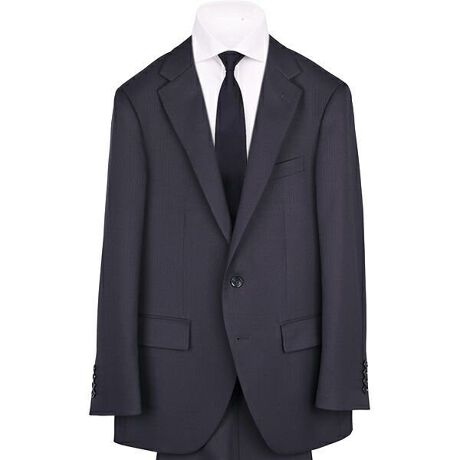 [^:20T01-21]pV[YFI[V[YFVh[XgCvJ[FlCr[yHIGH SPEC MOTIONz8cmyEZ^[xg|GXe100%fނׁ̈AVɂȂɂobOJKĂAC|ȂŒpł܂BEHbVupcdlׁ̈Am[ACŒp\łBXgXt[ȒpBcAɐL2WAYXgb`fށBy戵ӎz΂ɎアEł̃AC͔ĂBቷ̓ĕzœKłBCɋłAsȓˋNɂ͎アłBグ̂ɂĐグ̂]̏ꍇ́AŊ́uRiJvut^^vX܂ɂďiƈꏏɔ[íAX}z̍wʂ܂ƓX܂ōwƓ̕␳ł܂B͈̔́Aɂ͓X܂ɂقȂ܂̂ŁAŊ̓X܂ɒڂ₢킹B܂A}CEFu`lōwꂽǐ́AX܂ł͏邱Ƃł܂B\߂By îCɓo^ zCɓo^ƁAēׂ₨ȃZ[m点IЂo^