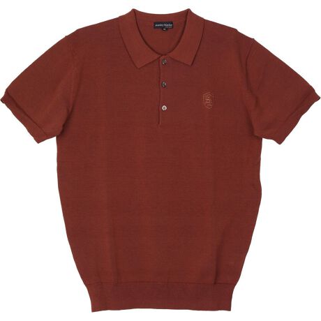 [^:331402-55]EHbVu/y/Xgb`/Ђ/_炩^b`1łWPbgCɂtɂȂ肷ȂNVbN|VcłBVAhC^b`łƒpĂ܂B̓FhJɂ1łlɂȂ܂BKxȂ芴ŃfUCEfBe[ETCWOɓnAS̋l܂jbgłBy îCɓo^ zCɓo^ƁAēׂ₨ȃZ[m点IЂo^