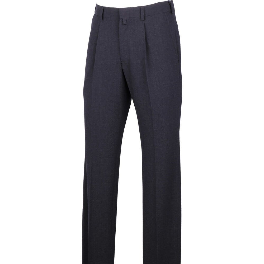 [�}���C]�ystanley blacker�z�􂦂郏���^�b�N�X���b�N�X �l�C�r�[ ���n ���Z�b�g�A�b�v�\���i/�R�i�J�ikonaka�j �l�C�r�[