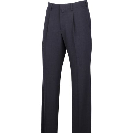 [^:331100-88]pV[YFtĕFnJ[FlCr[WPbgy 331000-88 zƃZbgAbviƂȂ܂BpcPiłAZbgAbvłp܂B^bN/EHbVu/y/Xgb`/Ђ/_炩^b`/hVʊEۊ̂VɂȂɂE[|GXefނgpĂ܂BLk̂鎅݂ɌD邱ƂɂA\ʂʂɂȂڐGʐςȂȂ邱ƂŏɂXgb`A₷AypĒ܂BKxȃe[p[hŋȂɃqUXbLAEGXg}WbNdlɂKȃtBbgłBtEpnƐpgpĂ܂BfUCEfBe[ETCWOɓnAS̋l܂XbNXłBグ̂ɂĐグ̂]̏ꍇ́AŊ́uRiJvut^^vX܂ɂďiƈꏏɔ[íAX}z̍wʂ܂ƓX܂ōwƓ̕␳ł܂B͈̔́Aɂ͓X܂ɂقȂ܂̂ŁAŊ̓X܂ɒڂ₢킹B܂A}CEFu`lōwꂽǐ́AX܂ł͏邱Ƃł܂B\߂By îCɓo^ zCɓo^ƁAēׂ₨ȃZ[m点IЂo^