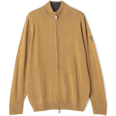 [^:335400-60]EHbVu/y/Xgb`/g/_炩^b`gbvXECi[głiȃR[fBl[głX^hJ[̃_uWbvJ[fBKłB㉺ǂɂJ\ŁAȂɕω邱Ƃł܂BX^[ubJ[IWïƔzFhJɂ1łlɂȂ܂BKxȂ芴̂TCYŃfUCEfBe[ETCWOɓnAS̋l܂J[fBKłBy îCɓo^ zCɓo^ƁAēׂ₨ȃZ[m点IЂo^