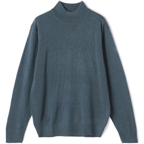 [^:335401-85]EHbVu/y/Xgb`/g/_炩^b`WPbgCɂJWACɂLR[fBl[gł郂bNlbÑjbgvI[o[ɂȂ܂BWPbg`bNlbNȂꊴvXA[ŏiȈۂ^܂Bgĥ郂bNlbNƂ肰ȂFhJɂ1łlɂȂ܂BKxȂ芴ŃfUCEfBe[ETCWOɓnAS̋l܂jbgłB^[glbN̒ႢlbNCɂȂ܂̂ŁA蒅Ă܂By îCɓo^ zCɓo^ƁAēׂ₨ȃZ[m点IЂo^