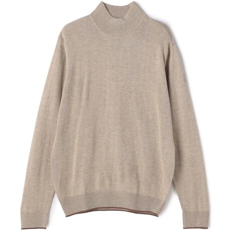 [^:335402-05]EHbVu/y/Xgb`/g/_炩^b`WPbgCɂJWACɂLR[fBl[gł郂bNlbNjbgłBWPbg`bNlbNȂꊴvXA[ŏiȈۂ^܂Bgĥ郂bNlbNAEɔzFCƔzFhJɂ1łlɂȂ܂BKxȂ芴AfUCEfBe[ETCWOɓnAS̋l܂jbgłB^[glbN̒ႢlbNCɂȂ܂̂ŁA蒅Ă܂By îCɓo^ zCɓo^ƁAēׂ₨ȃZ[m点IЂo^