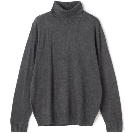 [^:335403-18]EHbVu/y/Xgb`/g/_炩^b`ghɍE邱ƂȂLȂɑΉėp̍͂̃^[glbNjbgɂȂ܂B܁AÃQ[Wς邱ƂňقȂ\oĂA肰ȂFhJɂ1łlɂȂ܂BKxȂ芴fUCEfBe[ETCWOɓnAS̋l܂^[glbNjbgłBy îCɓo^ zCɓo^ƁAēׂ₨ȃZ[m点IЂo^