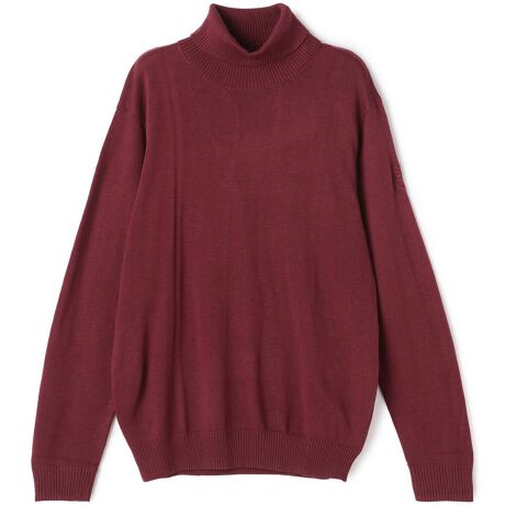 [^:335403-38]EHbVu/y/Xgb`/g/_炩^b`ghɍE邱ƂȂLȂɑΉėp̍͂̃^[glbNjbgɂȂ܂B܁AÃQ[Wς邱ƂňقȂ\oĂA肰ȂFhJɂ1łlɂȂ܂BKxȂ芴fUCEfBe[ETCWOɓnAS̋l܂^[glbNjbgłBy îCɓo^ zCɓo^ƁAēׂ₨ȃZ[m点IЂo^