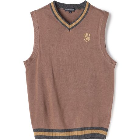 [^:335500-55]EHbVu/y/Xgb`/g/_炩^b`̃R[fBl[g̃ANZgɂȂ`fjbgxXgłBɔzFhJ{ĂA1vX邾Ńhbhoł܂BKxȂ芴fUCEfBe[ETCWOɓnAS̋l܂jbgxXgłBy îCɓo^ zCɓo^ƁAēׂ₨ȃZ[m点IЂo^