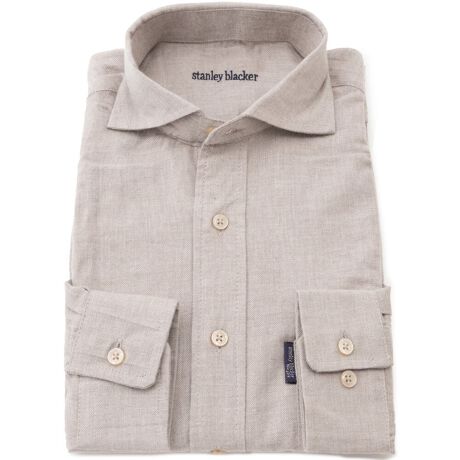 [^:335200-52]pV[YFH~J[Fx[WEHbVu/y/g/_炩^b`^ChAbṽrWlXV[uC_V[̏iȑWPbgX̕igŃJWAȑɂƂۂɎdグĂ܂BLpłJb^EFCVcłB[N̎hJƓKxȂ芴ŃfUCEfBe[ETCWOɓnAS̋l܂Vu[VcłBX^[ubJ[IWi̍{^By îCɓo^ zCɓo^ƁAēׂ₨ȃZ[m点IЂo^