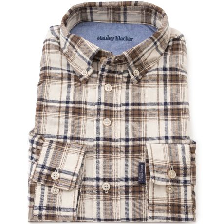 [^:335201-52]EHbVu/y/g/_炩^b`rWlXJWA܂őΉ{^_EVcB܌̃{^Ԃ𒲐߂邱Ƃɂ{^OۂɊJAl܂肷î钅Ȃ\łBX^[ubJ[IWi̍{^A[NʐngAIWihJBKxȂ芴ŃfUCEfBe[ETCWOɓnAS̋l܂VcłBy îCɓo^ zCɓo^ƁAēׂ₨ȃZ[m点IЂo^