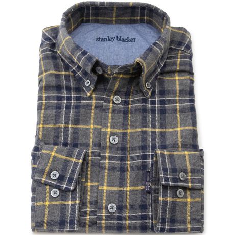 [^:335202-15]EHbVu/y/g/_炩^b`rWlXJWA܂őΉ{^_EVcB܌̃{^Ԃ𒲐߂邱Ƃɂ{^OۂɊJAl܂肷î钅Ȃ\łBX^[ubJ[IWi̍{^A[NʐngAIWihJBKxȂ芴ŃfUCEfBe[ETCWOɓnAS̋l܂VcłBy îCɓo^ zCɓo^ƁAēׂ₨ȃZ[m点IЂo^