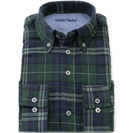 [^:335203-78]EHbVu/y/g/_炩^b`rWlXJWA܂őΉ{^_EVcB܌̃{^Ԃ𒲐߂邱Ƃɂ{^OۂɊJAl܂肷î钅Ȃ\łBX^[ubJ[IWi̍{^A[NʐngAIWihJBKxȂ芴ŃfUCEfBe[ETCWOɓnAS̋l܂VcłBy îCɓo^ zCɓo^ƁAēׂ₨ȃZ[m点IЂo^