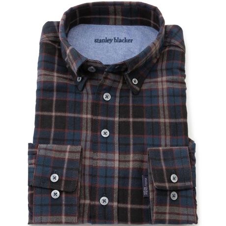 [^:335203-88]EHbVu/y/g/_炩^b`rWlXJWA܂őΉ{^_EVcB܌̃{^Ԃ𒲐߂邱Ƃɂ{^OۂɊJAl܂肷î钅Ȃ\łBX^[ubJ[IWi̍{^A[NʐngAIWihJBKxȂ芴ŃfUCEfBe[ETCWOɓnAS̋l܂VcłBy îCɓo^ zCɓo^ƁAēׂ₨ȃZ[m点IЂo^