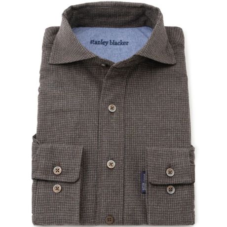 [^:335204-55]EHbVu/y/g/_炩^b`^ChAbṽrWlXV[uC_V[̏iȑWPbgX̕igŃJWAȑɂƂۂɎdグĂ܂BLpłJb^EFCVcłBKxȂ芴ŃfUCEfBe[ETCWOɓnAS̋l܂Vu[VcłBX^[ubJ[IWi̍{^A[N̎hJBy îCɓo^ zCɓo^ƁAēׂ₨ȃZ[m点IЂo^