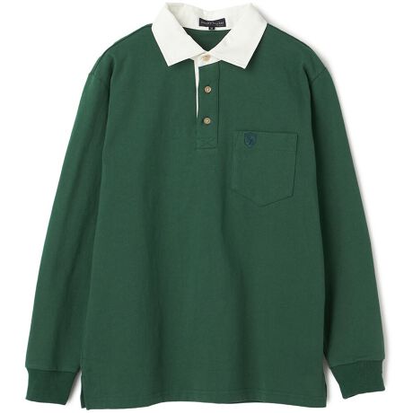 [^:335300-75]EHbVu/y/Xgb`/g/_炩^b`F̗ǂO[ڂz܂̖nOX[u|VcłBX^[ubJ[IWi̍{^gpAzܐؑւƍɂ̓|PbgEShJŃANZgvX邱Ƃɂ1łlɂȂ܂BKxȂ芴AfUCEfBe[ETCWOɓnAS̋l܂K[|VcłBy îCɓo^ zCɓo^ƁAēׂ₨ȃZ[m点IЂo^