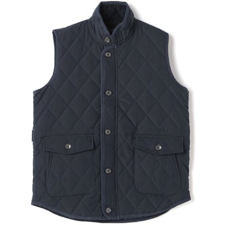 [^:335600-88]y/g/_炩^b`jbgVc̏ォAE^[̏ォHDĂ钆ȃLeBOxXgłBe|Pbg̉肪ꂽƋ@\͂邱ƂȂAXeb`fUCvXBȂĂ劈ԈႢȂłBKxȂ芴ŁAfUCEfBe[ETCWOɓnAS̋l܂ȃxXgłBy îCɓo^ zCɓo^ƁAēׂ₨ȃZ[m点IЂo^