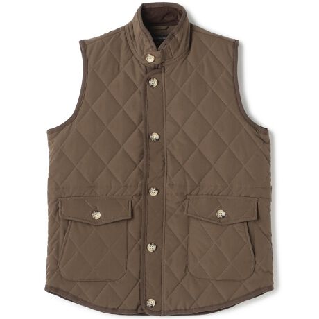 [^:335600-55]y/g/_炩^b`jbgVc̏ォAE^[̏ォHDĂ钆ȃLeBOxXgłBe|Pbg̉肪ꂽƋ@\͂邱ƂȂAXeb`fUCvXBȂĂ劈ԈႢȂłBKxȂ芴ŁAfUCEfBe[ETCWOɓnAS̋l܂ȃxXgłBy îCɓo^ zCɓo^ƁAēׂ₨ȃZ[m点IЂo^