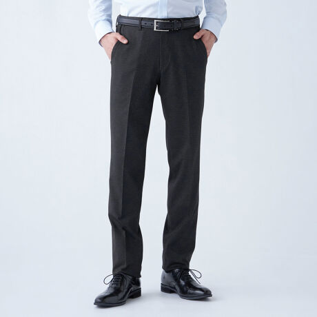 [^:SBPW2400-1]fpTCYF79cm@/@gF180pV[YFH~FnJ[FlCr[WPbgy@SBJW2400-1@zƃZbgAbviƂȂ܂BpcPiłAZbgAbvłp܂BEHbVu/Xgb`/g/_炩^b`/hV/Xujbgʋ@ƌĂ΂@Bŕ҂܂ꂽ_uW[W[ŁAە҂݂̒ł͂zɋ߂gDɐߐD̗lȖۊ̂长̃vg{|`fނgpĂA₷AypĂ܂BXgb`⊊炩AnďvȂ̂͂łBm[^bNdl̓Kxȃe[p[hŋȂAɃqUXbLAEGXg̃TCh̃V[OdlɂKȃtBbgłBX^[ubJ[IWi̍{^ApnAptgpĂ܂BfUCEfBe[ETCWOɓnAS̋l܂XbNXłBグ̂ɂĐグ̂]̏ꍇ́AŊ́uRiJvut^^vX܂ɂďiƈꏏɔ[íAX}z̍wʂ܂ƓX܂ōwƓ̕␳ł܂B͈̔́Aɂ͓X܂ɂقȂ܂̂ŁAŊ̓X܂ɒڂ₢킹B܂A}CEFu`lōwꂽǐ́AX܂ł͏邱Ƃł܂B\߂By îCɓo^ zCɓo^ƁAēׂ₨ȃZ[m点IЂo^