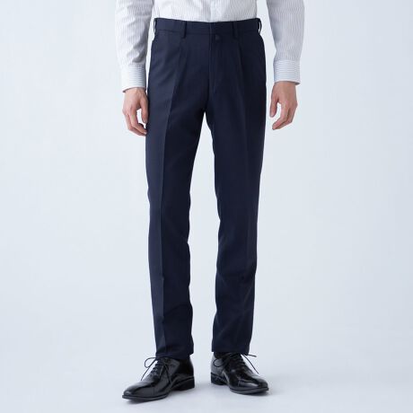 [^:SBPW2403-1]pV[YFH~FlCr[~`FbNi璹iqjEGXg}WbNdl/y/Xgb`/g/_炩^b`lCr[~ubN̏iȐ璹iq̍YfނgpĂ܂BE[̕ۉEzƃ|GXe̊䂳EhVA|E^邱ƂɂAXgb`KȗSnłB^bNdl̓Kxȃe[p[hŋȂAɃqUXbLAEGXg}WbNdlɂĤɂKȃtBbgłBX^[ubJ[IWi̍tApnAptgpĂ܂BfUCEfBe[ETCWOɓnAS̋l܂XbNXłBグ̂ɂĐグ̂]̏ꍇ́AŊ́uRiJvut^^vX܂ɂďiƈꏏɔ[íAX}z̍wʂ܂ƓX܂ōwƓ̕␳ł܂B͈̔́Aɂ͓X܂ɂقȂ܂̂ŁAŊ̓X܂ɒڂ₢킹B܂A}CEFu`lōwꂽǐ́AX܂ł͏邱Ƃł܂B\߂By îCɓo^ zCɓo^ƁAēׂ₨ȃZ[m点IЂo^