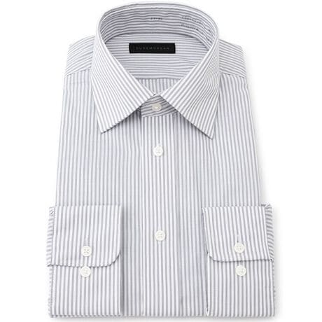 [^:1900KO-24-1]y`ԈzCVc O[XgCv荠ǐ`Ԉ胏CVcłB`Ԉ萫ɗDĂ̂ŁAƒ̎Ԃ܂Bp̃VڗȂ̂ŁApbƂSny߂郏CVcłBACȂĂpł郏CVcłACɂȂꍇ̓ACĂBy îCɓo^ zCɓo^ƁAēׂ₨ȃZ[m点IЂo^