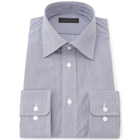 [^:1900KO-24-2]y`ԈzCVc ChJ[ lCr[XgCv荠ǐ`Ԉ胏CVcłB`Ԉ萫ɗDĂ̂ŁAƒ̎Ԃ܂Bp̃VڗȂ̂ŁApbƂSny߂郏CVcłBACȂĂpł郏CVcłACɂȂꍇ̓ACĂBy îCɓo^ zCɓo^ƁAēׂ₨ȃZ[m点IЂo^