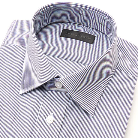 [^:1900KO-24-2]y`ԈzCVc ChJ[ lCr[XgCv荠ǐ`Ԉ胏CVcłB`Ԉ萫ɗDĂ̂ŁAƒ̎Ԃ܂Bp̃VڗȂ̂ŁApbƂSny߂郏CVcłBACȂĂpł郏CVcłACɂȂꍇ̓ACĂBy îCɓo^ zCɓo^ƁAēׂ₨ȃZ[m点IЂo^