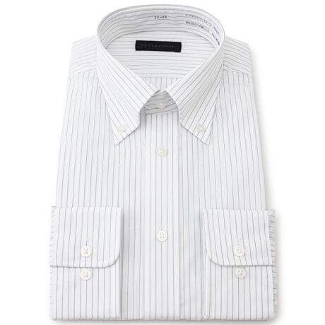 [^:1900KO-24-3]y`ԈzCVc {^_E O[XgCv荠ǐ`Ԉ胏CVcłB`Ԉ萫ɗDĂ̂ŁAƒ̎Ԃ܂Bp̃VڗȂ̂ŁApbƂSny߂郏CVcłBACȂĂpł郏CVcłACɂȂꍇ̓ACĂBy îCɓo^ zCɓo^ƁAēׂ₨ȃZ[m点IЂo^