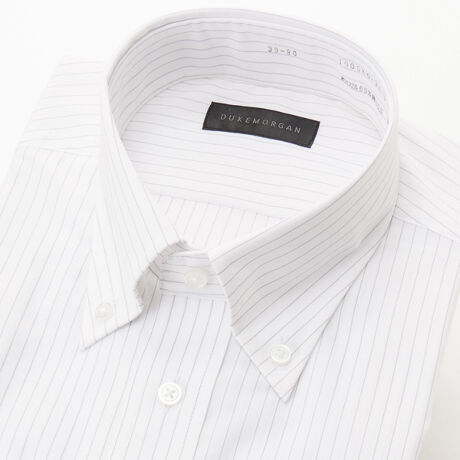 [^:1900KO-24-3]y`ԈzCVc {^_E O[XgCv荠ǐ`Ԉ胏CVcłB`Ԉ萫ɗDĂ̂ŁAƒ̎Ԃ܂Bp̃VڗȂ̂ŁApbƂSny߂郏CVcłBACȂĂpł郏CVcłACɂȂꍇ̓ACĂBy îCɓo^ zCɓo^ƁAēׂ₨ȃZ[m点IЂo^