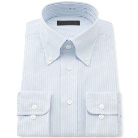 [^:1900KO-24-4]y`ԈzCVc {^_E lCr[XgCv荠ǐ`Ԉ胏CVcłB`Ԉ萫ɗDĂ̂ŁAƒ̎Ԃ܂Bp̃VڗȂ̂ŁApbƂSny߂郏CVcłBACȂĂpł郏CVcłACɂȂꍇ̓ACĂBy îCɓo^ zCɓo^ƁAēׂ₨ȃZ[m点IЂo^