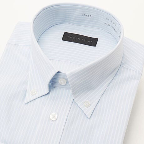 [^:1900KO-24-4]y`ԈzCVc {^_E lCr[XgCv荠ǐ`Ԉ胏CVcłB`Ԉ萫ɗDĂ̂ŁAƒ̎Ԃ܂Bp̃VڗȂ̂ŁApbƂSny߂郏CVcłBACȂĂpł郏CVcłACɂȂꍇ̓ACĂBy îCɓo^ zCɓo^ƁAēׂ₨ȃZ[m点IЂo^