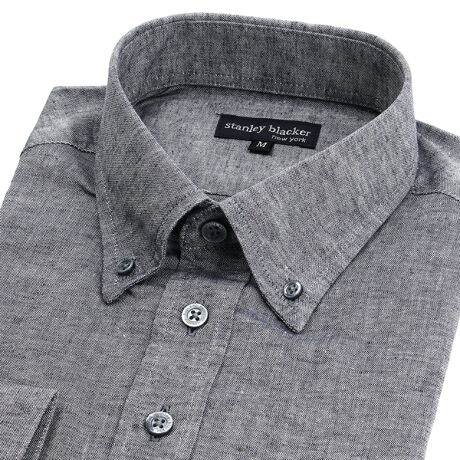 [^:351200-88]fpTCYFL@/@gF180Ag̒ԃ{^_EVcBlfނŃTbƂKȒpB^ChAbvƃm[^Cł̈ۂ傫قȂ蒅Ȃy߂܂BrWlXV[JWAȏW܂ɍœKŁAǂȃX^Cɂ킹₷ꒅłB_炩ʋĈ鐶ńAKȒSn񋟂AԂ̒płXgX܂Bystanley blacker new yorkFX^[ubJ[z1955NAj[[NBẼWPbgfUCi[Ƃăfr[܂By îCɓo^ zCɓo^ƁAēׂ₨ȃZ[m点IЂo^