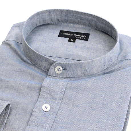 [^:351202-85]fpTCYFL@/@gF180lt@bV̐VԂƂȂohJ[VcBlfނŃTbƂKȒpBLCڂȗvfc悢oł܂BVvłȂꂽfUĆAJWAȓgrWlXV[܂ŕLΉ\łBɂ̓{^{ĂAX^CɃANZgAEȒPɍs܂Bǂȃ{gXƂǂAR[fBl[g̕LꒅłBystanley blacker new yorkFX^[ubJ[z1955NAj[[NBẼWPbgfUCi[Ƃăfr[܂By îCɓo^ zCɓo^ƁAēׂ₨ȃZ[m点IЂo^