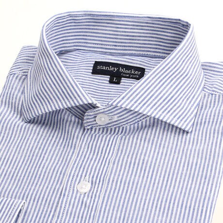 [^:351203-85]fpTCYFL@/@gF180肪XbL悭JWAȈۂȃJb^EFCVcBlfނŃTbƂKȒpBJWAȃItV[iȃuC_V[܂ő̕VvłȂꂽfUĆAJWAȓgrWlXV[܂ŕLΉ\łBɂ̓{^{ĂAX^CɃANZgAEȒPɍs܂Bǂȃ{gXƂǂAR[fBl[g̕LꒅłBystanley blacker new yorkFX^[ubJ[z1955NAj[[NBẼWPbgfUCi[Ƃăfr[܂By îCɓo^ zCɓo^ƁAēׂ₨ȃZ[m点IЂo^