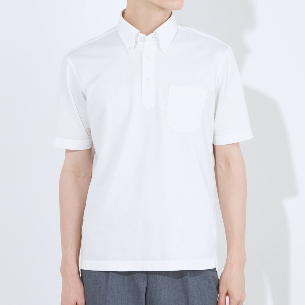 [}C]y5z{^_E rY|Vc zCg n m[AC vI[o[^Cv rX|/RiJikonakaj zCg