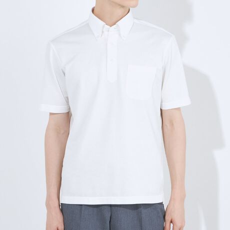 [^:JPC55006-1]fpTCYFM(39)-@/@gF179Ȃƃ|GXegݍ킹AzƏ_炩ȔG肪Ȏ̎q҂݁Bʊ鎭̎q҂݂͔ɐGʐςATTpƃXgb`A΂ޑfɉKɒȂ܂B܂䂪ܕɂȂƂŁAƂ̂lȃbNX`fUCBXbNXł`mpł킹₷KȃrY|łByJOHN PEARSE comfort navy/WsA[X RtH[g lCr[zfUCi[YuhuWsA[Xv́ApuhɃghꂽVѐSfUCłBym[AC/Eg[uVczm[ACjbgVcłB@\|GXeŔQ̌`Ԉ萫܂BjbgfނȂ̂ŁAXgb`ɗDĂ܂BN[jOsBƒ̂݁B񒅗p̂݁AACKvȏꍇ܂BTCY/ O /  /  /  /  / yMz/ 67 cm/ 68 cm/ 112 cm/ 98 cm/ 46 cm/ 23.5 cmyLz/ 69 cm/ 70 cm/ 118 cm/ 106 cm/ 48 cm/ 24.5 cmyLLz/ 71 cm/ 72 cm/ 127 cm/ 112 cm/ 50 cm/ 25.5 cmy3Lz/ 73 cm/ 74 cm/ 128 cm/ 118 cm/ 51 cm/ 27 cmy îCɓo^ zCɓo^ƁAēׂ₨ȃZ[m点IЂo^