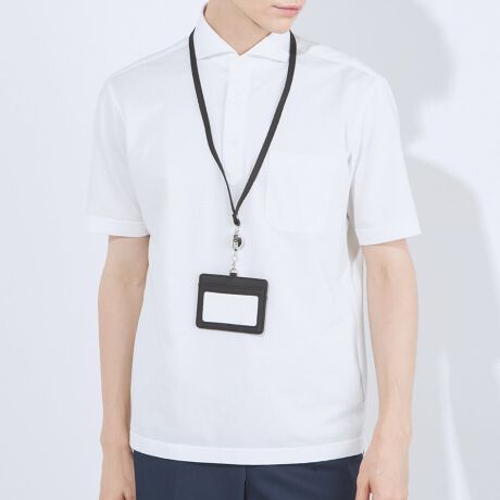 [^:JPC55006-2]fpTCYFM(39)-@/@gF179Ȃƃ|GXegݍ킹AzƏ_炩ȔG肪Ȏ̎q҂݁Bʊ鎭̎q҂݂͔ɐGʐςATTpƃXgb`A΂ޑfɉKɒȂ܂B܂䂪ܕɂȂƂŁAƂ̂lȃbNX`fUCBXbNXł`mpł킹₷KȃrY|łByJOHN PEARSE comfort navy/WsA[X RtH[g lCr[zfUCi[YuhuWsA[Xv́ApuhɃghꂽVѐSfUCłBym[AC/Eg[uVczm[ACjbgVcłB@\|GXeŔQ̌`Ԉ萫܂BjbgfނȂ̂ŁAXgb`ɗDĂ܂BN[jOsBƒ̂݁B񒅗p̂݁AACKvȏꍇ܂BTCY/ O /  /  /  /  / yMz/ 67 cm/ 68 cm/ 112 cm/ 98 cm/ 46 cm/ 23.5 cmyLz/ 69 cm/ 70 cm/ 118 cm/ 106 cm/ 48 cm/ 24.5 cmyLLz/ 71 cm/ 72 cm/ 127 cm/ 112 cm/ 50 cm/ 25.5 cmy3Lz/ 73 cm/ 74 cm/ 128 cm/ 118 cm/ 51 cm/ 27 cmy îCɓo^ zCɓo^ƁAēׂ₨ȃZ[m点IЂo^