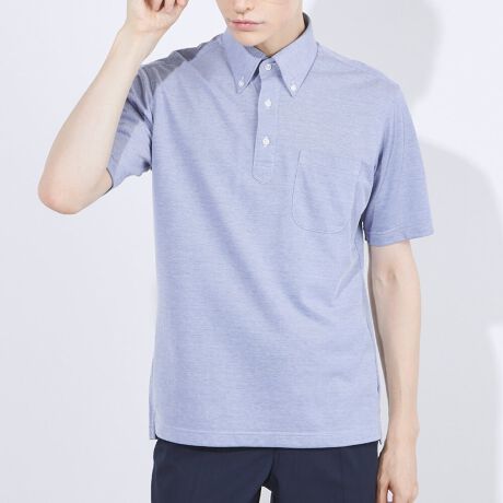 [^:JPC55007-1]fpTCYFM(39)-@/@gF179Ȃƃ|GXegݍ킹AzƏ_炩ȔG肪Ȏ̎q҂݁Bʊ鎭̎q҂݂͔ɐGʐςATTpƃXgb`A΂ޑfɉKɒȂ܂B܂䂪ܕɂȂƂŁAƂ̂lȃbNX`fUCBXbNXł`mpł킹₷KȃrY|łByJOHN PEARSE comfort navy/WsA[X RtH[g lCr[zfUCi[YuhuWsA[Xv́ApuhɃghꂽVѐSfUCłBym[AC/Eg[uVczm[ACjbgVcłB@\|GXeŔQ̌`Ԉ萫܂BjbgfނȂ̂ŁAXgb`ɗDĂ܂BN[jOsBƒ̂݁B񒅗p̂݁AACKvȏꍇ܂BTCY/ O /  /  /  /  / yMz/ 67 cm/ 68 cm/ 112 cm/ 98 cm/ 46 cm/ 23.5 cmyLz/ 69 cm/ 70 cm/ 118 cm/ 106 cm/ 48 cm/ 24.5 cmyLLz/ 71 cm/ 72 cm/ 127 cm/ 112 cm/ 50 cm/ 25.5 cmy3Lz/ 73 cm/ 74 cm/ 128 cm/ 118 cm/ 51 cm/ 27 cmy îCɓo^ zCɓo^ƁAēׂ₨ȃZ[m点IЂo^