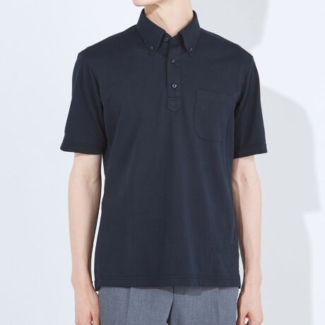 [^:JPC55007-2]fpTCYFM(39)-@/@gF179Ȃƃ|GXegݍ킹AzƏ_炩ȔG肪Ȏ̎q҂݁Bʊ鎭̎q҂݂͔ɐGʐςATTpƃXgb`A΂ޑfɉKɒȂ܂B܂䂪ܕɂȂƂŁAƂ̂lȃbNX`fUCBXbNXł`mpł킹₷KȃrY|łByJOHN PEARSE comfort navy/WsA[X RtH[g lCr[zfUCi[YuhuWsA[Xv́ApuhɃghꂽVѐSfUCłBym[AC/Eg[uVczm[ACjbgVcłB@\|GXeŔQ̌`Ԉ萫܂BjbgfނȂ̂ŁAXgb`ɗDĂ܂BN[jOsBƒ̂݁B񒅗p̂݁AACKvȏꍇ܂BTCY/ O /  /  /  /  / yMz/ 67 cm/ 68 cm/ 112 cm/ 98 cm/ 46 cm/ 23.5 cmyLz/ 69 cm/ 70 cm/ 118 cm/ 106 cm/ 48 cm/ 24.5 cmyLLz/ 71 cm/ 72 cm/ 127 cm/ 112 cm/ 50 cm/ 25.5 cmy3Lz/ 73 cm/ 74 cm/ 128 cm/ 118 cm/ 51 cm/ 27 cmy îCɓo^ zCɓo^ƁAēׂ₨ȃZ[m点IЂo^