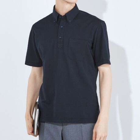 [^:JPC55007-2]fpTCYFM(39)-@/@gF179Ȃƃ|GXegݍ킹AzƏ_炩ȔG肪Ȏ̎q҂݁Bʊ鎭̎q҂݂͔ɐGʐςATTpƃXgb`A΂ޑfɉKɒȂ܂B܂䂪ܕɂȂƂŁAƂ̂lȃbNX`fUCBXbNXł`mpł킹₷KȃrY|łByJOHN PEARSE comfort navy/WsA[X RtH[g lCr[zfUCi[YuhuWsA[Xv́ApuhɃghꂽVѐSfUCłBym[AC/Eg[uVczm[ACjbgVcłB@\|GXeŔQ̌`Ԉ萫܂BjbgfނȂ̂ŁAXgb`ɗDĂ܂BN[jOsBƒ̂݁B񒅗p̂݁AACKvȏꍇ܂BTCY/ O /  /  /  /  / yMz/ 67 cm/ 68 cm/ 112 cm/ 98 cm/ 46 cm/ 23.5 cmyLz/ 69 cm/ 70 cm/ 118 cm/ 106 cm/ 48 cm/ 24.5 cmyLLz/ 71 cm/ 72 cm/ 127 cm/ 112 cm/ 50 cm/ 25.5 cmy3Lz/ 73 cm/ 74 cm/ 128 cm/ 118 cm/ 51 cm/ 27 cmy îCɓo^ zCɓo^ƁAēׂ₨ȃZ[m点IЂo^